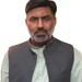 Muhammed