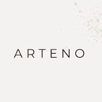 ArtenoJewelry