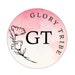 GloryTribeUS
