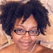 Reena Stewart avatar