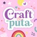 Craftbyputa