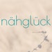 naehglueck