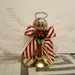 Buyer Avatar