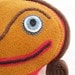 acuriousbrood avatar