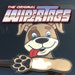 WiperTags Wiper Covers