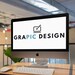 GraPic Design