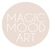 MagicMoodArt