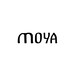 Moya