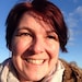 Shonah Escombe