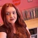 TheCraftyGingerLass