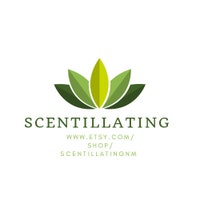 ScentillatingLLC