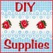 DIYsupplies