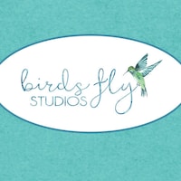 BirdsFlyStudios