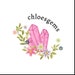 chloesgems