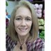 Suzi Quillen