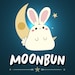 Moonbun