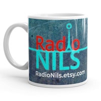 RadioNils