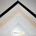 Wall Space