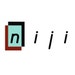 nijidesign avatar