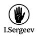 ISergeevStudio