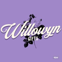 WillowynGifts