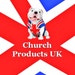 ChurchProductsUK