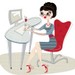 BurlyQLady avatar
