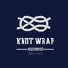 knot wrap