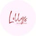 Lollysdigitalstudio