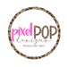 shoppixelpop