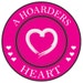 AHoardersHeart