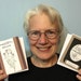 Dawn Blanchard avatar