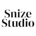 SnizeStudio