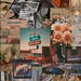 Rrivervintage