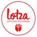 LotzaAffiches