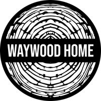 WaywoodHome