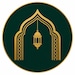 Al-Sajada Stop