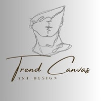 TrendCanvasArt