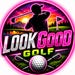 LookGoodGolf