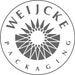 Weijcke avatar