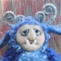 WoodlandFelties