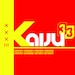 Kaiju33