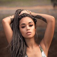 Ulania