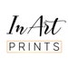 InArtPrints