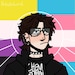 Buyer Avatar