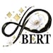 BERT88DESIGN