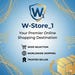 wstore1