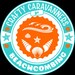 Crafty Caravanners Go Beachcombing