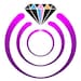 IndiGems9