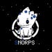 Snorp